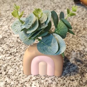 Bath & Body Works Desktop Hand Sanitizer Pocketbac Holder